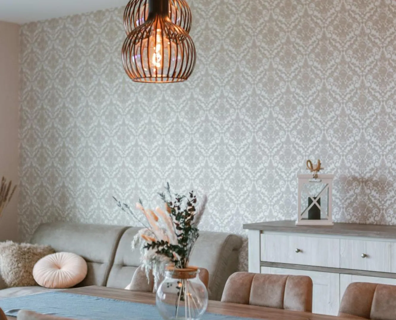 Huswell - Luxury Apt With Views On The Golf Course Ostend